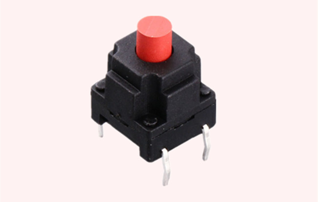 10x10轻触开关 10x10轻触开关