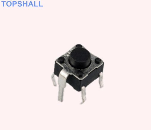 多多28金属按钮开关