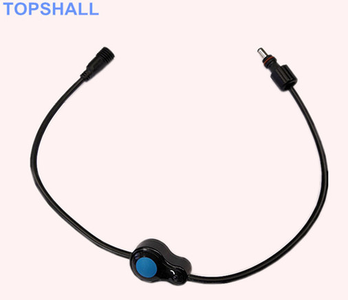 多多28金属按钮 多多28金属按钮