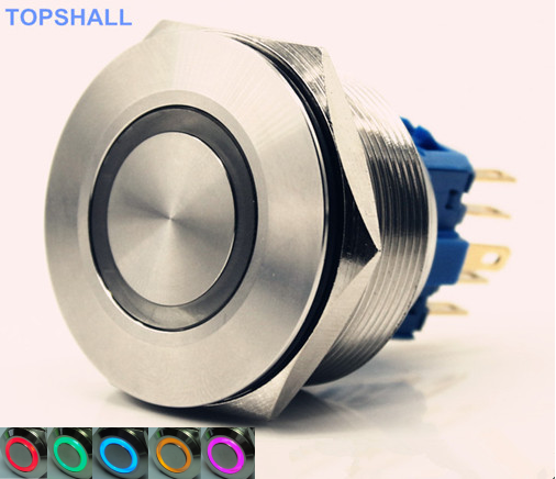 多多28金属按钮