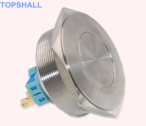 多多28金属按钮 多多28金属按钮