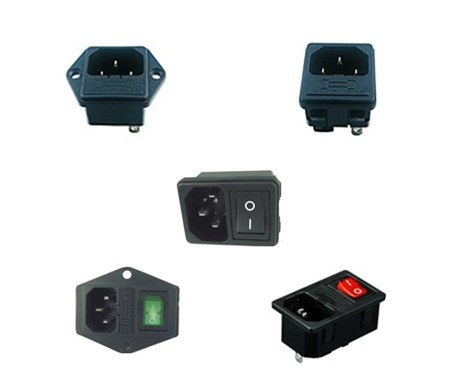 多多28金属按钮 多多28金属按钮