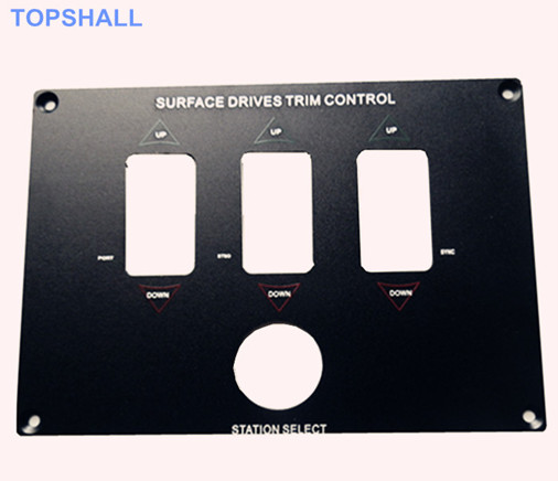 多多28金属按钮开关 多多28金属按钮开关
